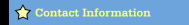 Contact Information
