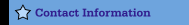 Contact Information